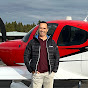 Fly with Trent (Trent Dyrsmid)