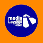 Media Levanjil Haiti