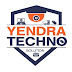 logo Yendra Techno Solution