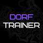 Dorf Trainer