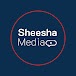 Sheesha Media