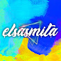 ELSASMITA Official