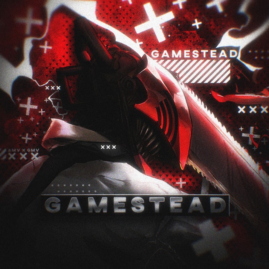 GameStead