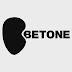 BETONE