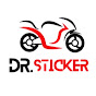 DR.STICKER