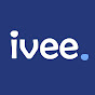 ivee