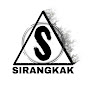 SIRANGKAK