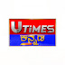 U Times Kannada