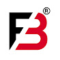 F1 shop - FansBRANDS®