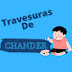 Travesuras de Chander