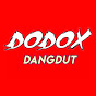 DODOX DANGDUT COVER 