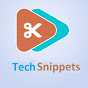 Tech Snippets