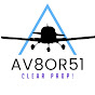 AV8OR51