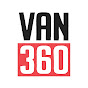 VAN360