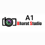 A1 Bharat Studio