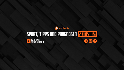 Wettbasis banner