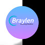 Braylen’s Cool Vlog Squad Videos Gaming Studios!