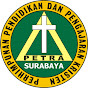 Official PPPK Petra
