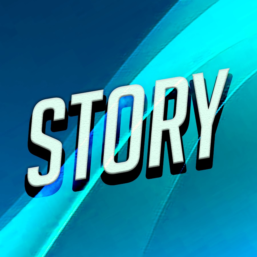 Storydotcom