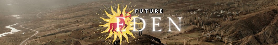 Future Eden 