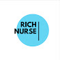 Rich Nurse