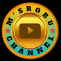 M'SROBU CHANNEL