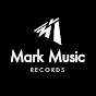 Mark Music Records