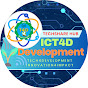 ICT4D-Development