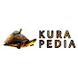 Kurapedia