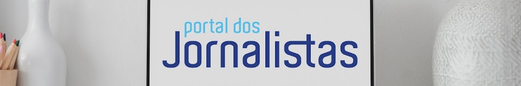 Página: 595 – Portal dos Jornalistas