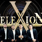 SeleXion Oficial