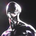 Artist Thumbnail