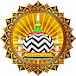 Arif Islamic World