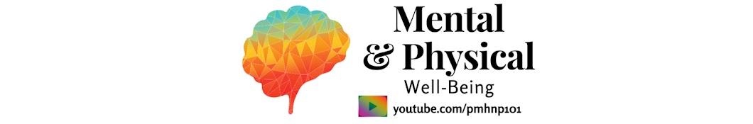 PMHNP 101 Banner