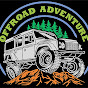 OffRoad adventure