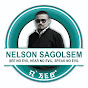 Nelson Sagolsem