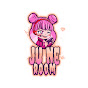 Ju Ne Room