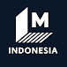 Mashable Indonesia