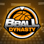 BBall Dynasty