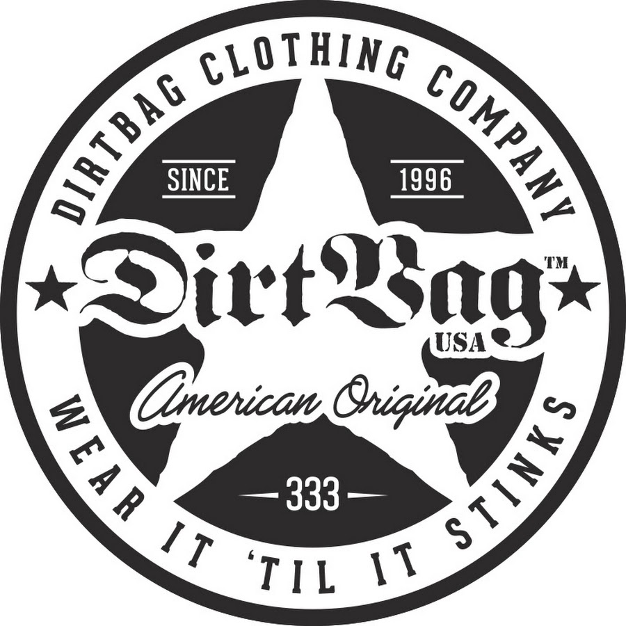 Since clothing. Since 1996. Пиво Urban logo. Диего одежда логотип. Mach & Mach женская одежда лого.