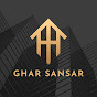 Ghar Sansar