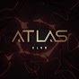 ATLAS CLUB