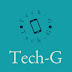 Tech G