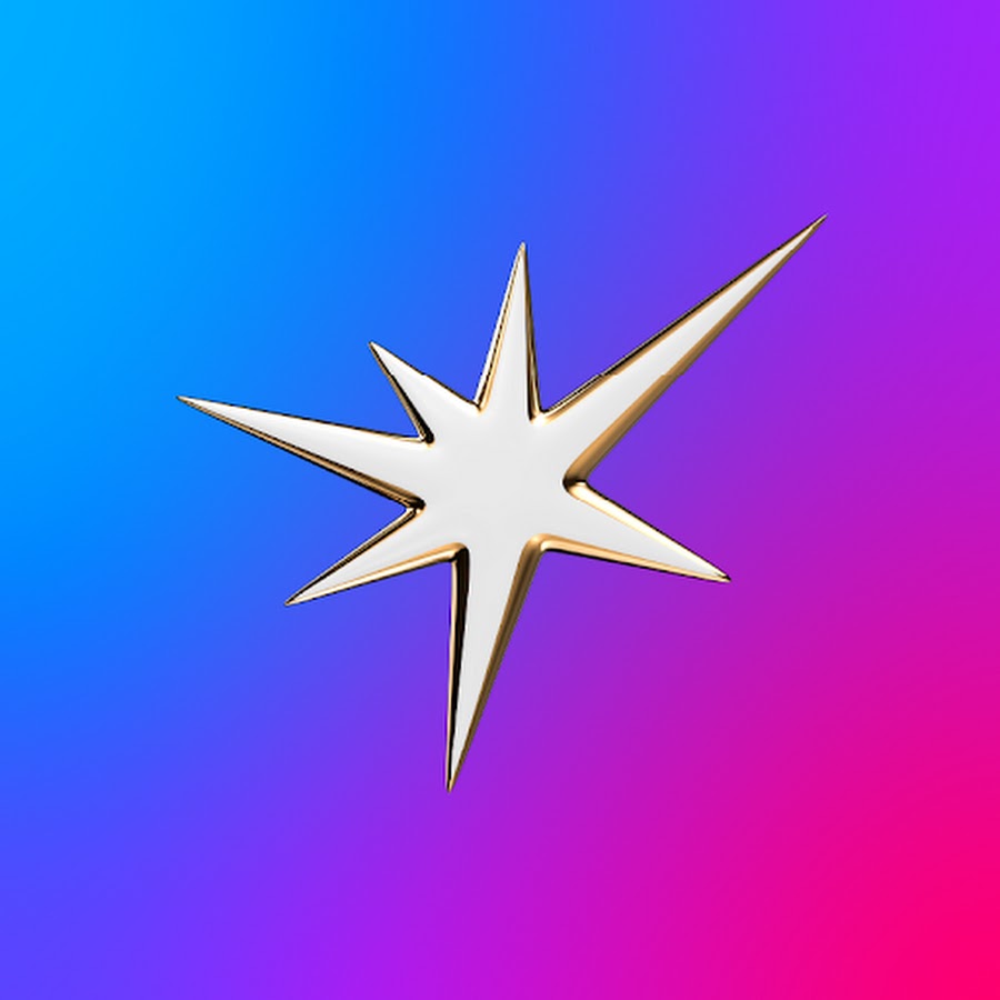 JioHotstar YouTube