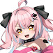 あんばたー。情報局
