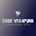 logo Code Vegapunk