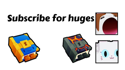 Profile Banner of Leonprogamez