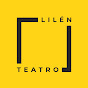 Lilén Teatro