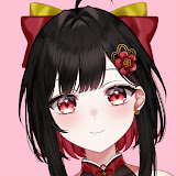 L_zzi2E-