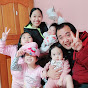 Liao'sFamily Di Taiwan